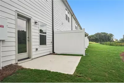 316 Dearborn Drive, Cartersville, GA 30120 - Photo 32