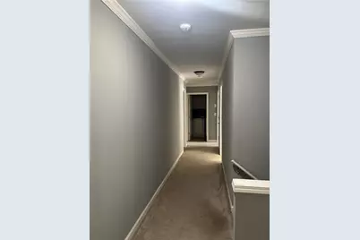 6420 Barwick Lane, Johns Creek, GA 30097 - Photo 16