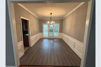 6420 Barwick Lane, Johns Creek, GA 30097 - Photo 8