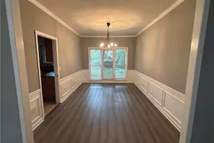 6420 Barwick Ln, Johns Creek, GA 30097 - Photo 8