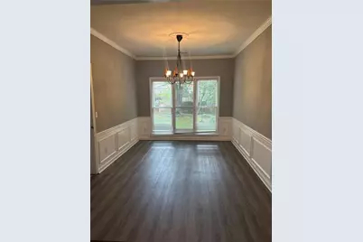 6420 Barwick Lane, Johns Creek, GA 30097 - Photo 6