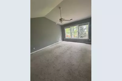 6420 Barwick Lane, Johns Creek, GA 30097 - Photo 14