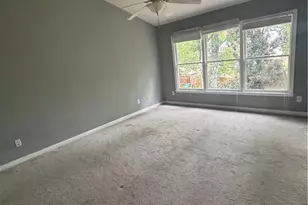 6420 Barwick Ln, Johns Creek, GA 30097 - Photo 14