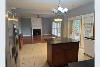 6420 Barwick Lane, Johns Creek, GA 30097 - Photo 4