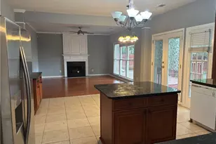6420 Barwick Ln, Johns Creek, GA 30097 - Photo 4