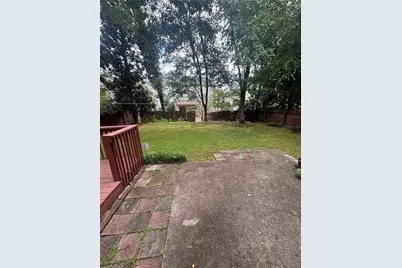 6420 Barwick Lane, Johns Creek, GA 30097 - Photo 10