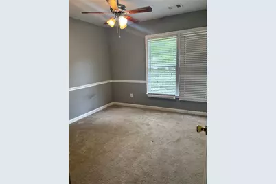 6420 Barwick Lane, Johns Creek, GA 30097 - Photo 18