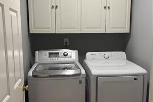 6420 Barwick Ln, Johns Creek, GA 30097 - Photo 22