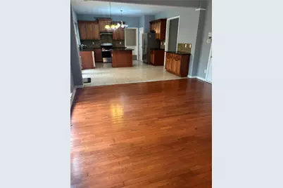 6420 Barwick Lane, Johns Creek, GA 30097 - Photo 6