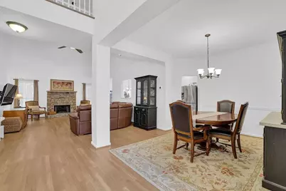 1978 New Kemp Road, Marietta, GA 30066 - Photo 6