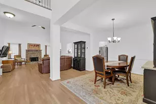 1978 New Kemp Rd, Marietta, GA 30066 - Photo 6