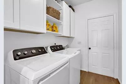 1978 New Kemp Road, Marietta, GA 30066 - Photo 20