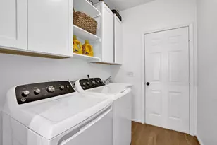 1978 New Kemp Rd, Marietta, GA 30066 - Photo 20