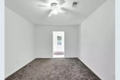 1978 New Kemp Road, Marietta, GA 30066 - Photo 38