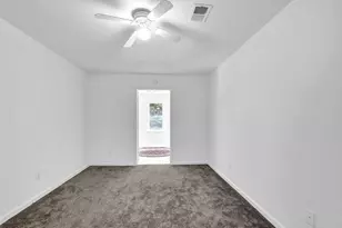 1978 New Kemp Rd, Marietta, GA 30066 - Photo 38