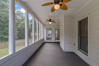 1978 New Kemp Road, Marietta, GA 30066 - Photo 44