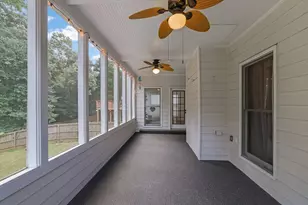 1978 New Kemp Rd, Marietta, GA 30066 - Photo 44