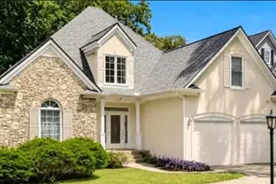 1978 New Kemp Rd, Marietta, GA 30066 - Photo 1