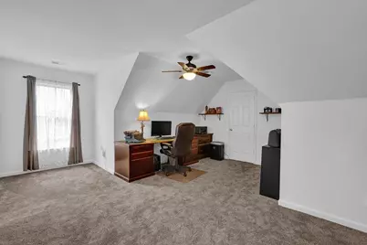1978 New Kemp Road, Marietta, GA 30066 - Photo 22