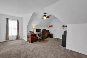 1978 New Kemp Rd, Marietta, GA 30066 - Photo 22