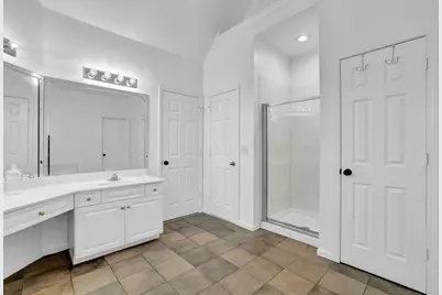 1978 New Kemp Road, Marietta, GA 30066 - Photo 30