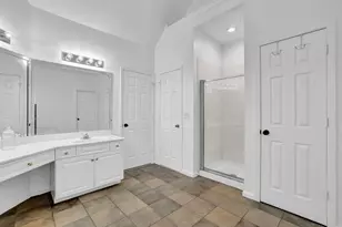 1978 New Kemp Rd, Marietta, GA 30066 - Photo 30
