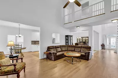 1978 New Kemp Road, Marietta, GA 30066 - Photo 12