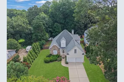 1978 New Kemp Road, Marietta, GA 30066 - Photo 2