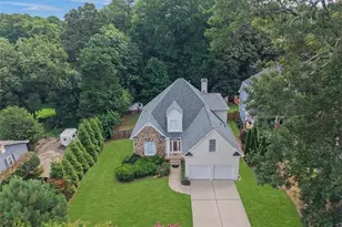 1978 New Kemp Rd, Marietta, GA 30066 - Photo 2