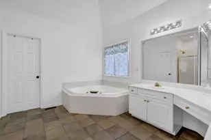 1978 New Kemp Rd, Marietta, GA 30066 - Photo 28