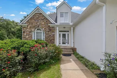 1978 New Kemp Road, Marietta, GA 30066 - Photo 4