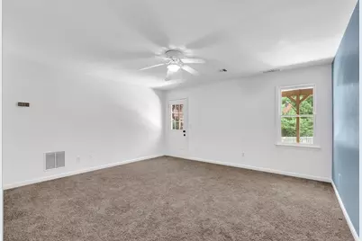 1978 New Kemp Road, Marietta, GA 30066 - Photo 34