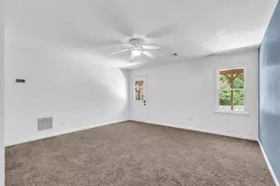 1978 New Kemp Rd, Marietta, GA 30066 - Photo 34