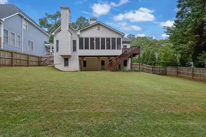 1978 New Kemp Road, Marietta, GA 30066 - Photo 40