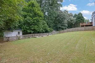 1978 New Kemp Rd, Marietta, GA 30066 - Photo 42