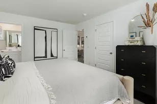 502 Woodcreek Circle SW, Atlanta, GA 30331 - Photo 24
