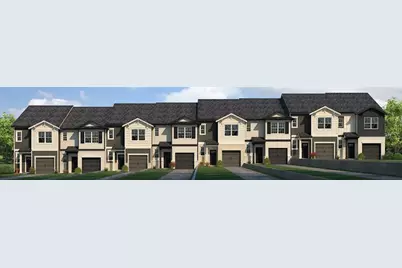 502 Woodcreek Circle SW #3, Atlanta, GA 30331 - Photo 1