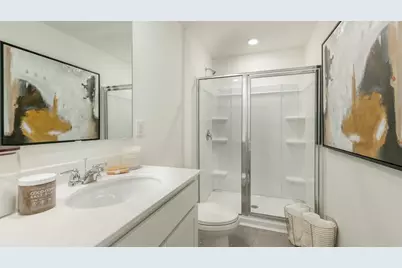 502 Woodcreek Circle SW #3, Atlanta, GA 30331 - Photo 20