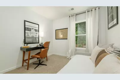 502 Woodcreek Circle SW #3, Atlanta, GA 30331 - Photo 22