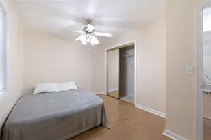 811 Overlook Trail, Canton, GA 30115 - Photo 28