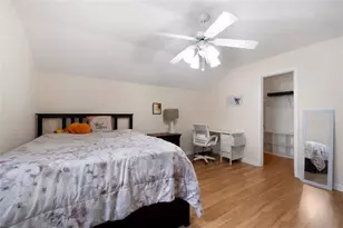 811 Overlook Trail, Canton, GA 30115 - Photo 30