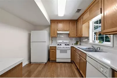 811 Overlook Trail, Canton, GA 30115 - Photo 16