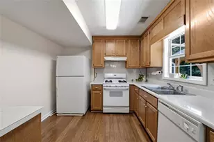 811 Overlook Trail, Canton, GA 30115 - Photo 16