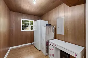 811 Overlook Trail, Canton, GA 30115 - Photo 10