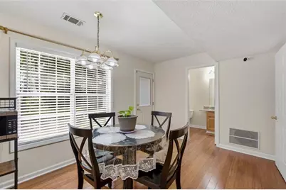 811 Overlook Trail, Canton, GA 30115 - Photo 14