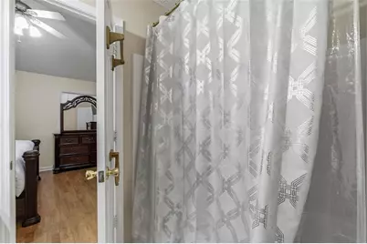 811 Overlook Trail, Canton, GA 30115 - Photo 24