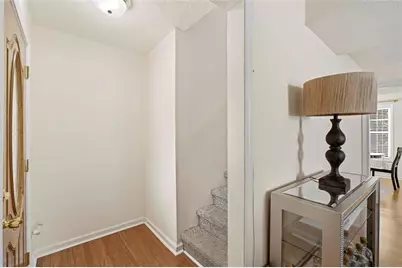 811 Overlook Trail, Canton, GA 30115 - Photo 6