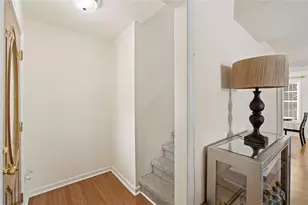 811 Overlook Trail, Canton, GA 30115 - Photo 6