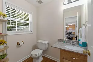 811 Overlook Trail, Canton, GA 30115 - Photo 12