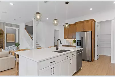 293 Lucas Court, Jefferson, GA 30549 - Photo 18